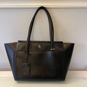 Tory Burch Work Bag